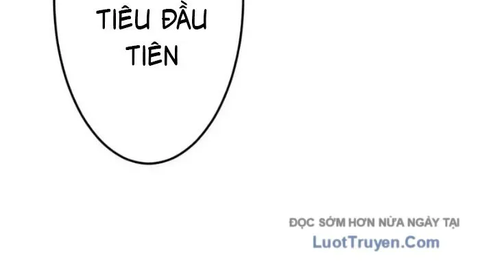 Cánh Tay Tà Ác Chapter 4 - 465