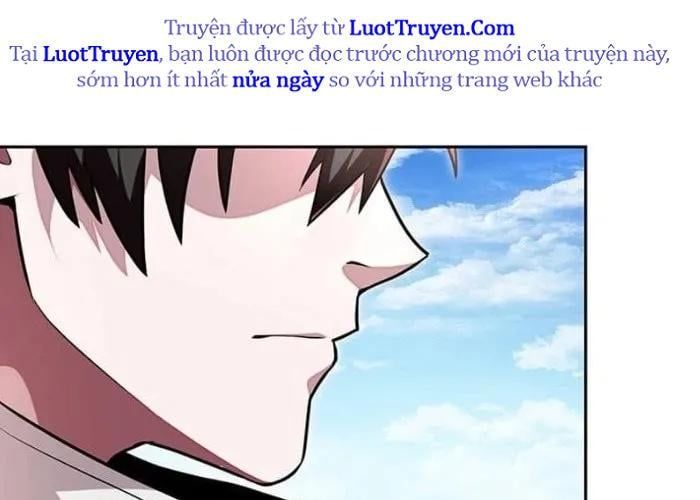 Cánh Tay Tà Ác Chapter 4 - 466