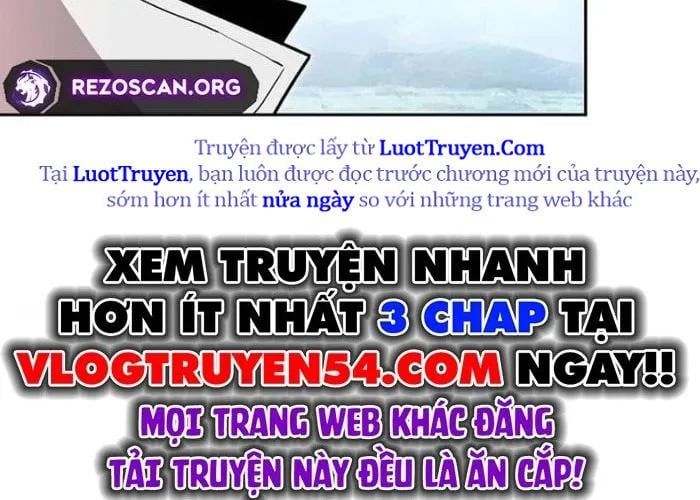 Cánh Tay Tà Ác Chapter 4 - 467