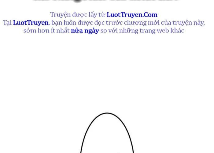 Cánh Tay Tà Ác Chapter 4 - 468