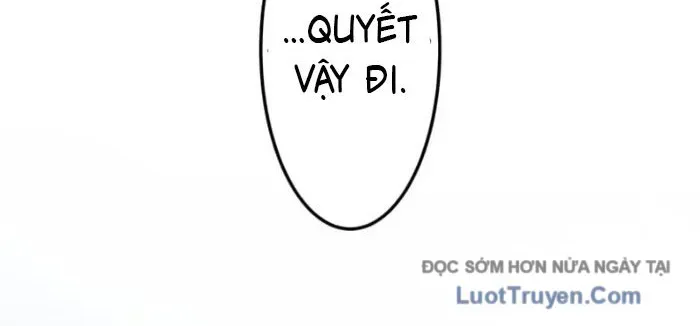 Cánh Tay Tà Ác Chapter 4 - 469