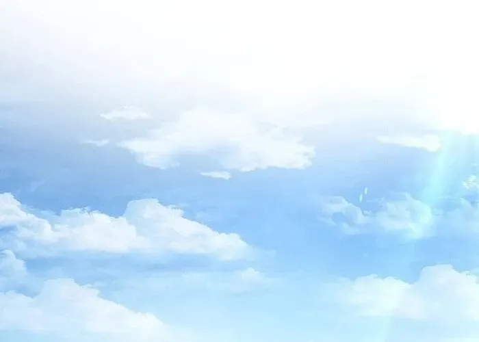 Cánh Tay Tà Ác Chapter 4 - 470