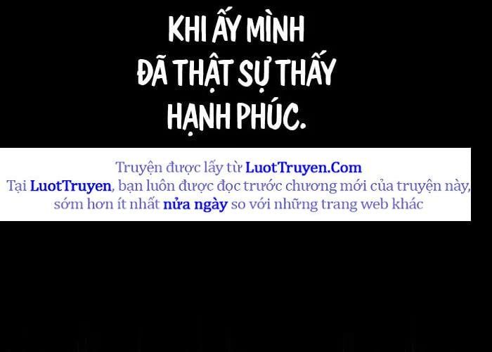 Cánh Tay Tà Ác Chapter 4 - 48