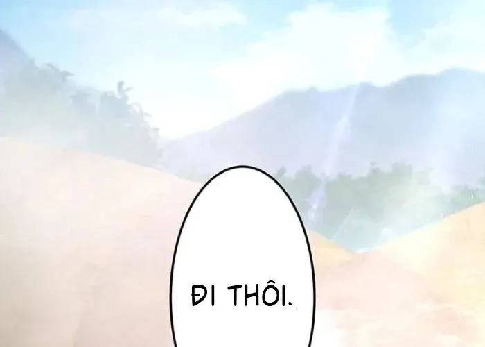 Cánh Tay Tà Ác Chapter 4 - 471