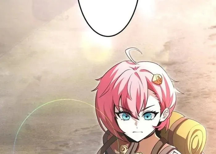 Cánh Tay Tà Ác Chapter 4 - 472