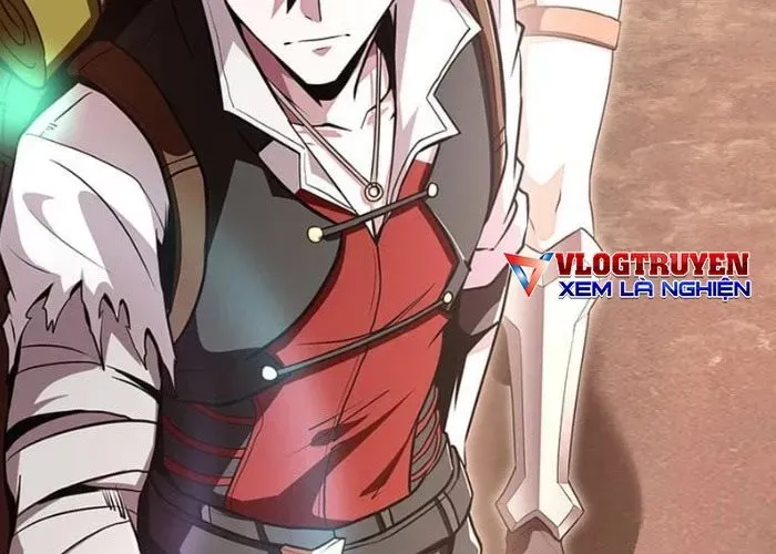 Cánh Tay Tà Ác Chapter 4 - 474