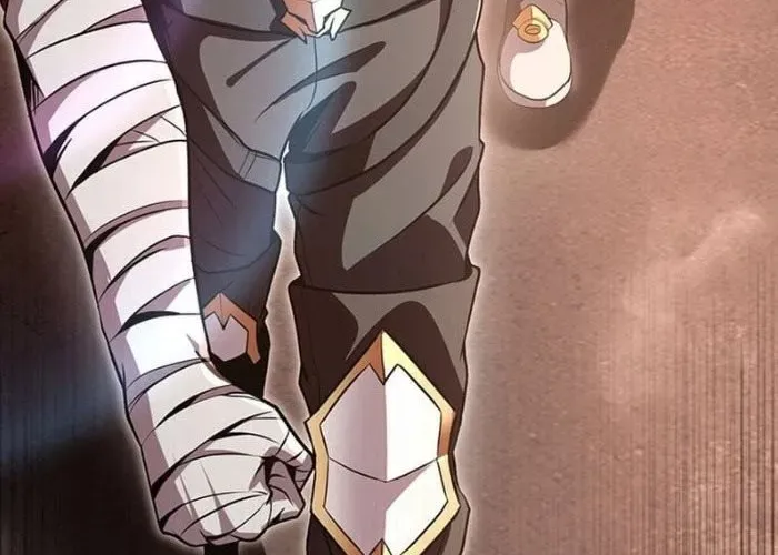 Cánh Tay Tà Ác Chapter 4 - 475