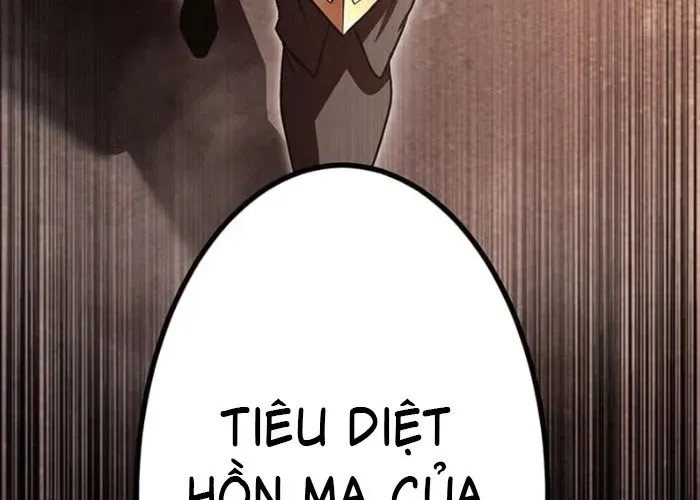 Cánh Tay Tà Ác Chapter 4 - 476