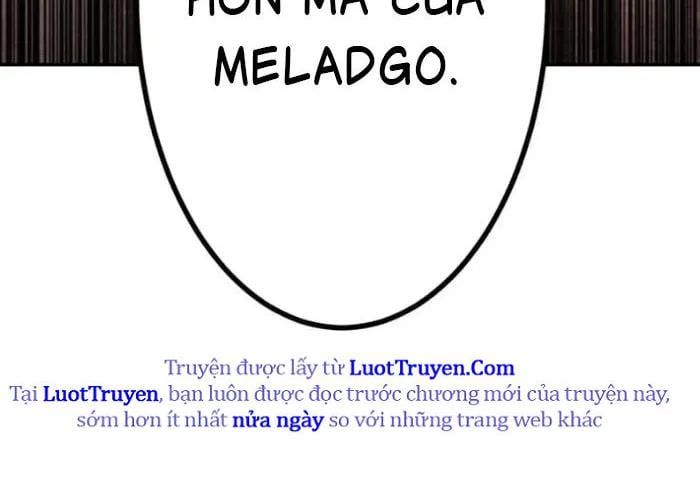 Cánh Tay Tà Ác Chapter 4 - 477