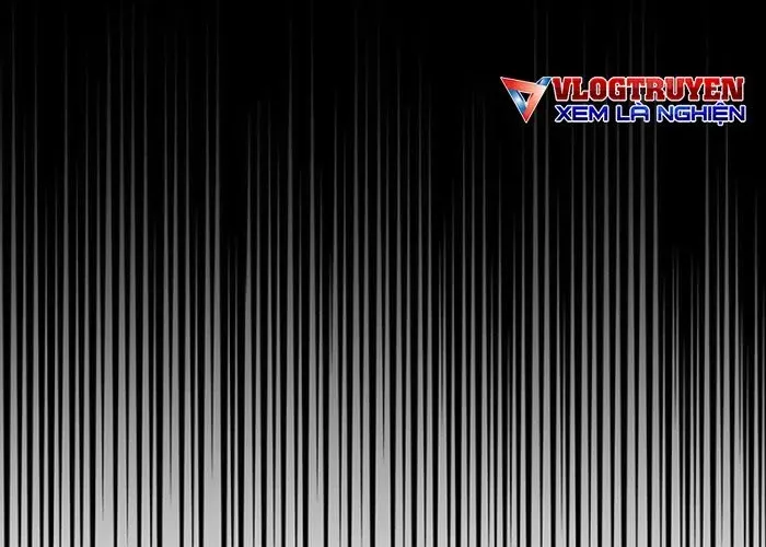 Cánh Tay Tà Ác Chapter 4 - 49