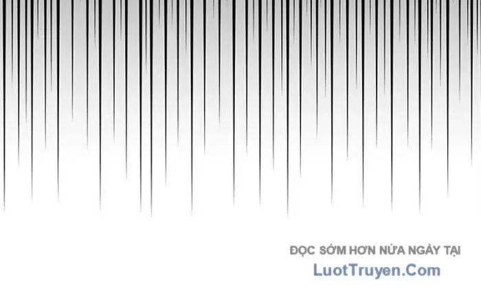 Cánh Tay Tà Ác Chapter 4 - 50
