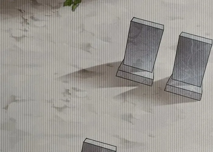 Cánh Tay Tà Ác Chapter 4 - 6