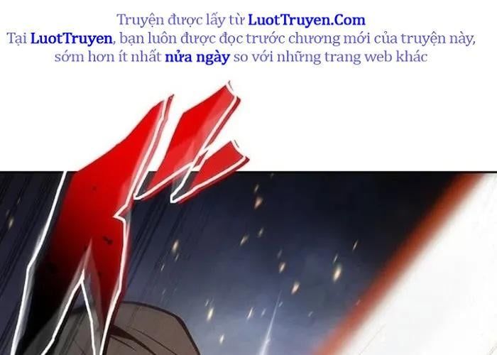 Cánh Tay Tà Ác Chapter 4 - 51