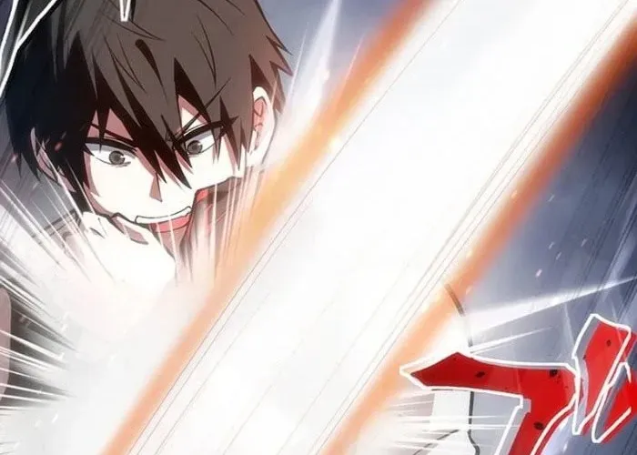 Cánh Tay Tà Ác Chapter 4 - 52