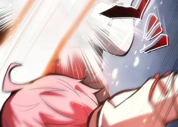 Cánh Tay Tà Ác Chapter 4 - 53