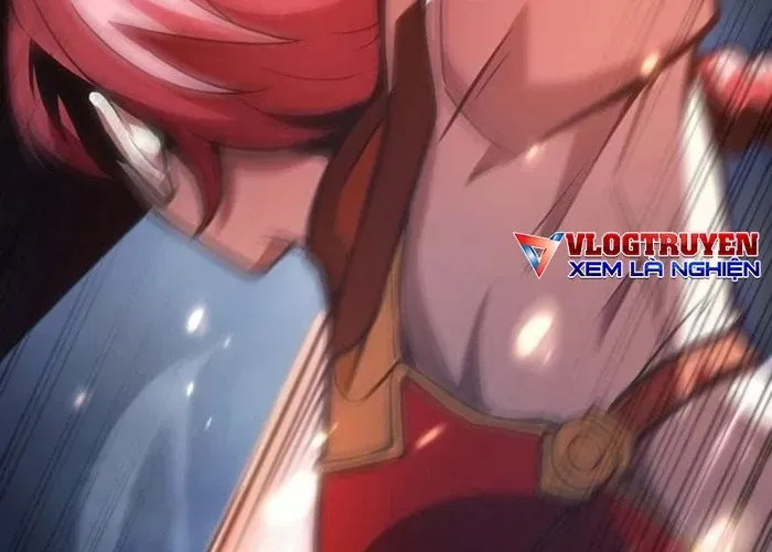 Cánh Tay Tà Ác Chapter 4 - 54