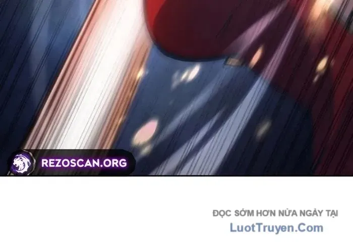 Cánh Tay Tà Ác Chapter 4 - 55