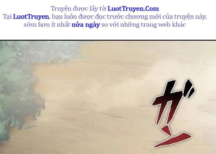 Cánh Tay Tà Ác Chapter 4 - 56