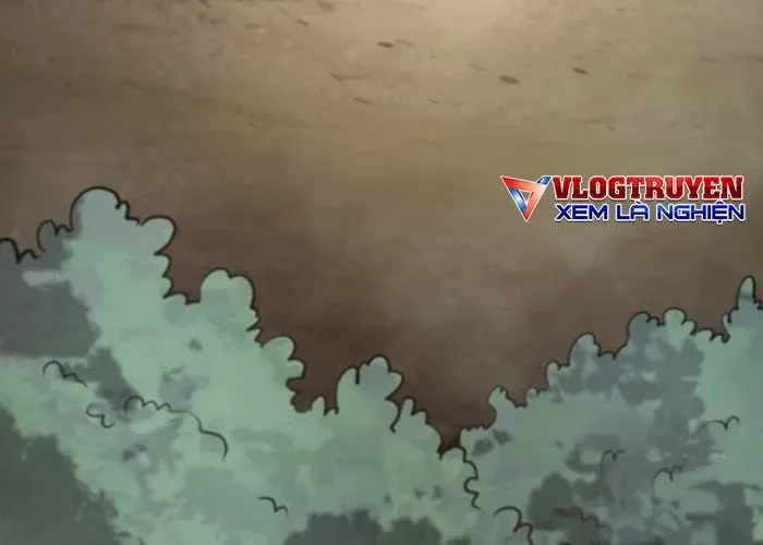 Cánh Tay Tà Ác Chapter 4 - 58