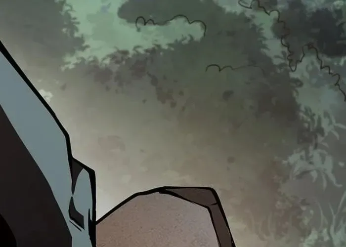 Cánh Tay Tà Ác Chapter 4 - 59