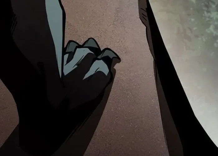 Cánh Tay Tà Ác Chapter 4 - 60