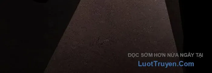 Cánh Tay Tà Ác Chapter 4 - 61