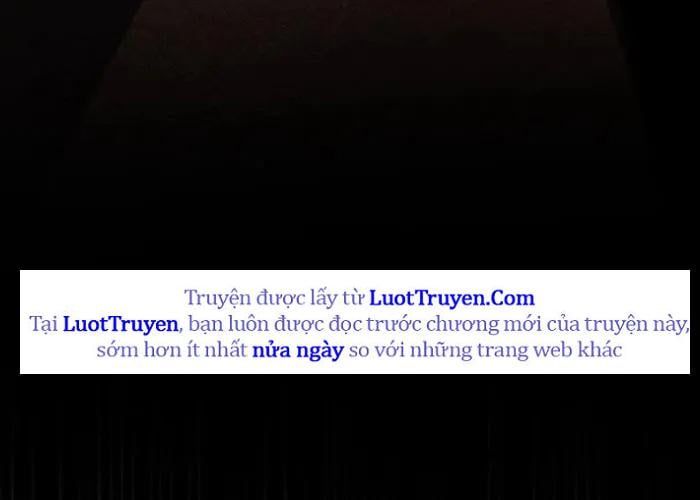 Cánh Tay Tà Ác Chapter 4 - 62