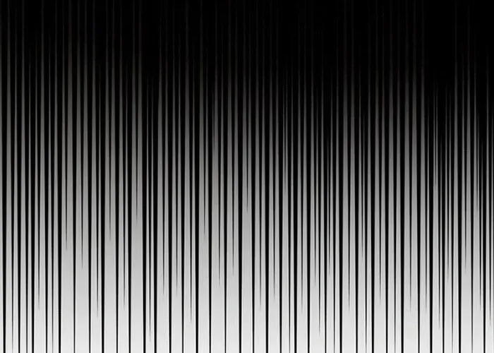 Cánh Tay Tà Ác Chapter 4 - 63