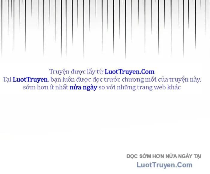 Cánh Tay Tà Ác Chapter 4 - 64