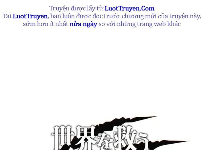 Cánh Tay Tà Ác Chapter 4 - 65