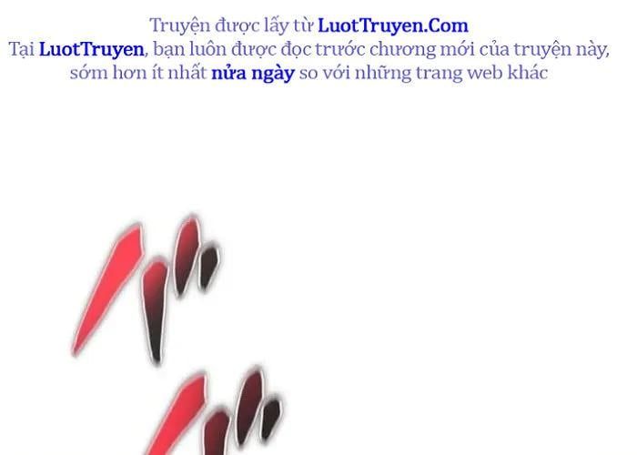 Cánh Tay Tà Ác Chapter 4 - 68