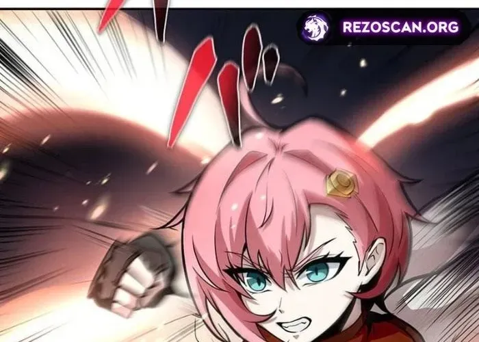 Cánh Tay Tà Ác Chapter 4 - 69