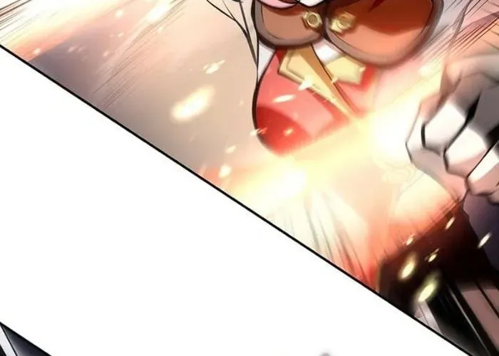 Cánh Tay Tà Ác Chapter 4 - 70