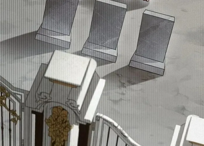 Cánh Tay Tà Ác Chapter 4 - 8