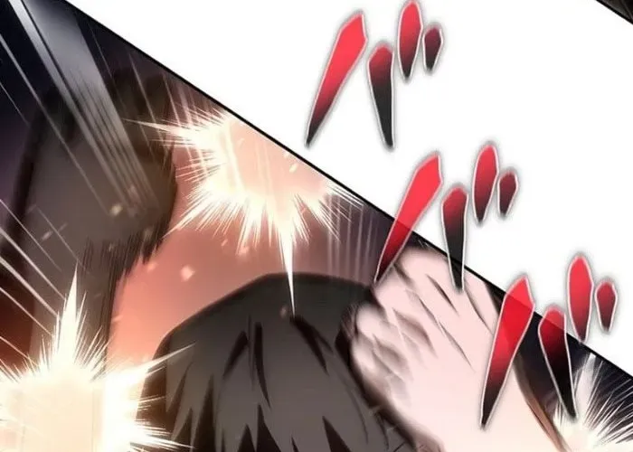 Cánh Tay Tà Ác Chapter 4 - 71