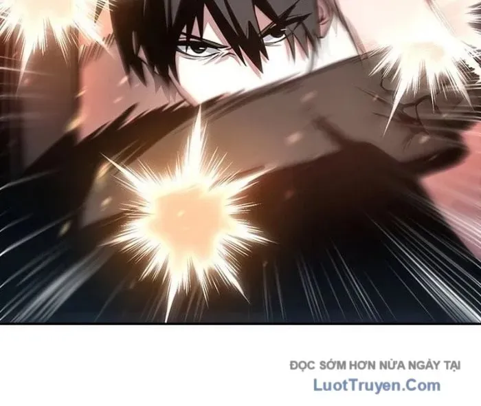 Cánh Tay Tà Ác Chapter 4 - 72