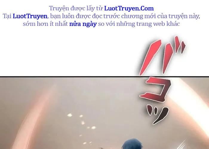 Cánh Tay Tà Ác Chapter 4 - 73