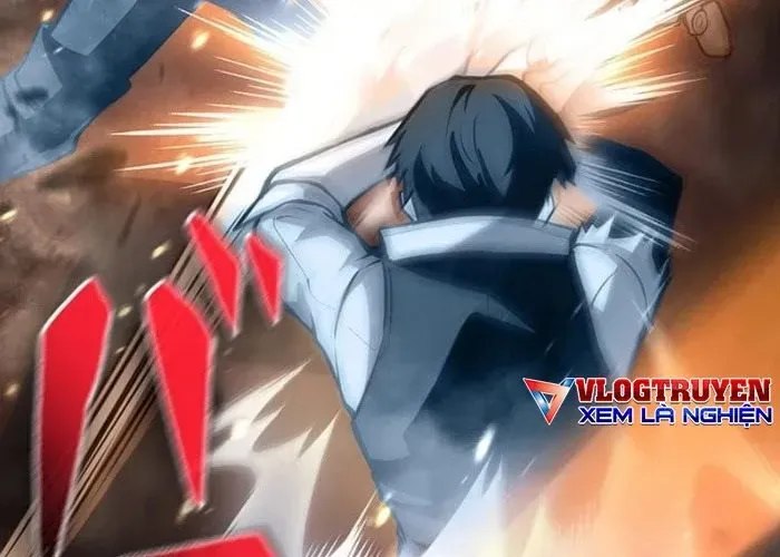 Cánh Tay Tà Ác Chapter 4 - 77