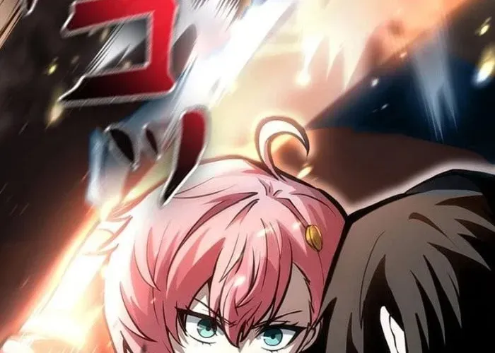 Cánh Tay Tà Ác Chapter 4 - 78