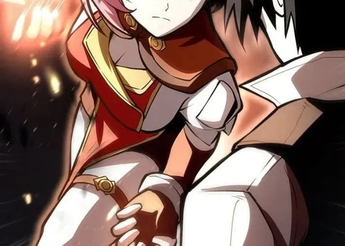 Cánh Tay Tà Ác Chapter 4 - 79