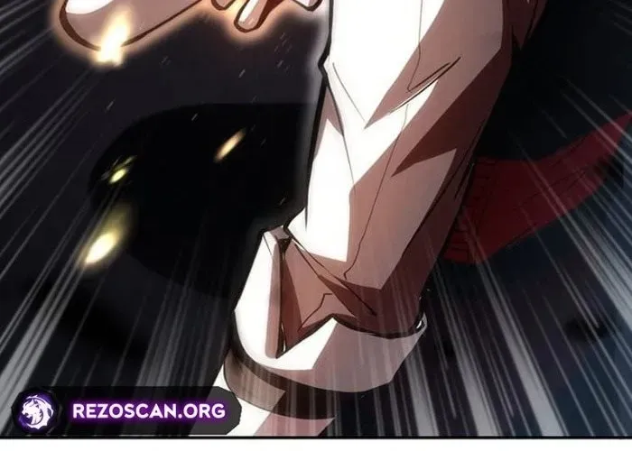 Cánh Tay Tà Ác Chapter 4 - 80