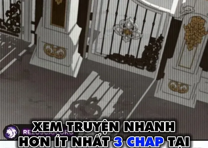 Cánh Tay Tà Ác Chapter 4 - 9