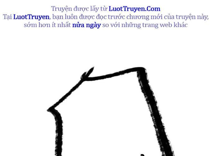 Cánh Tay Tà Ác Chapter 4 - 82