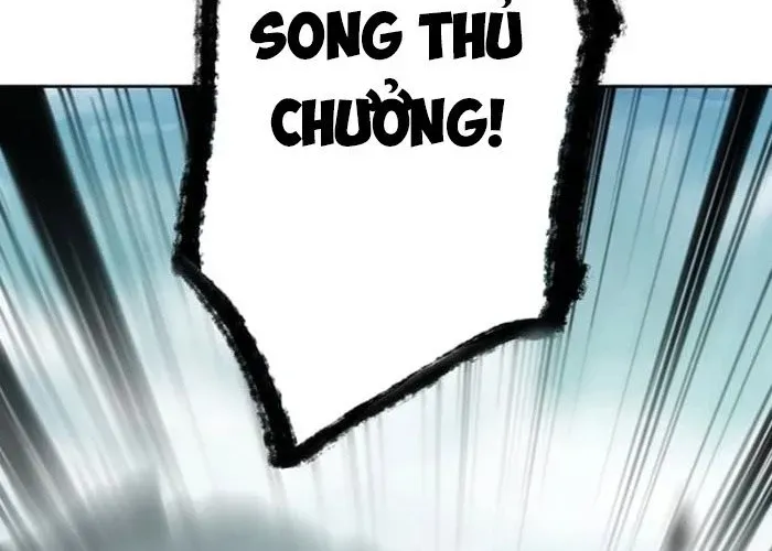 Cánh Tay Tà Ác Chapter 4 - 83