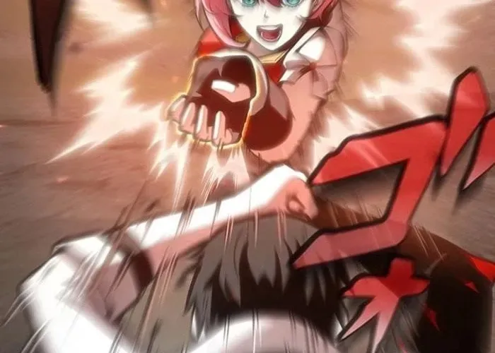 Cánh Tay Tà Ác Chapter 4 - 85