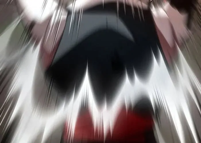 Cánh Tay Tà Ác Chapter 4 - 86