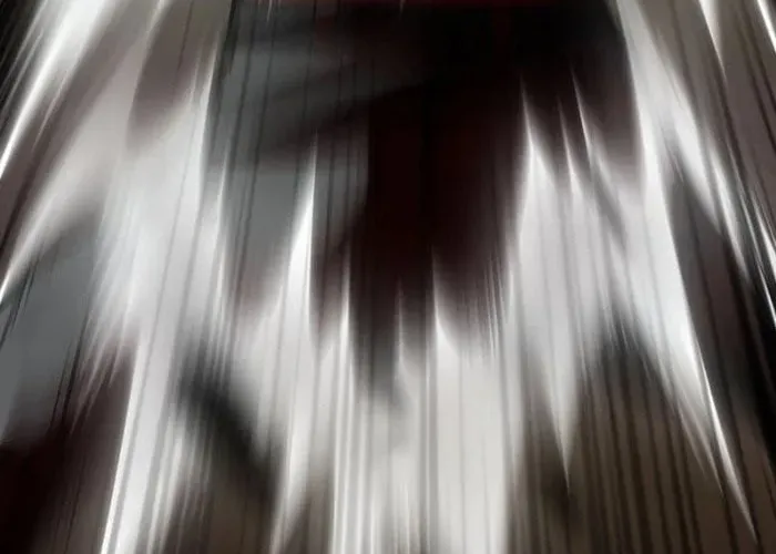 Cánh Tay Tà Ác Chapter 4 - 87