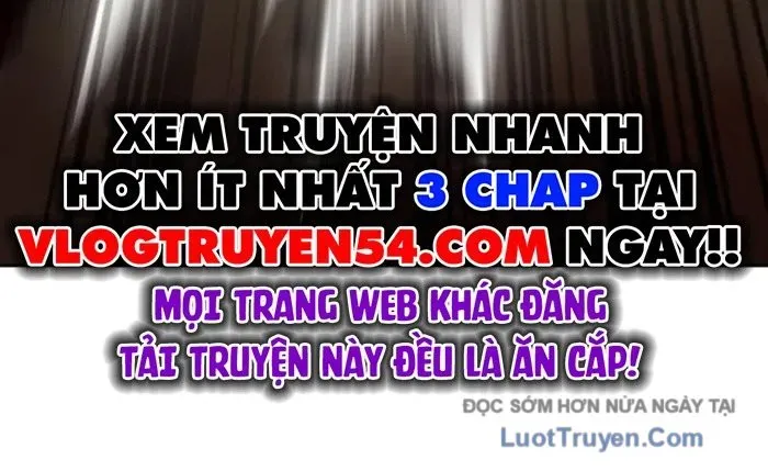 Cánh Tay Tà Ác Chapter 4 - 88