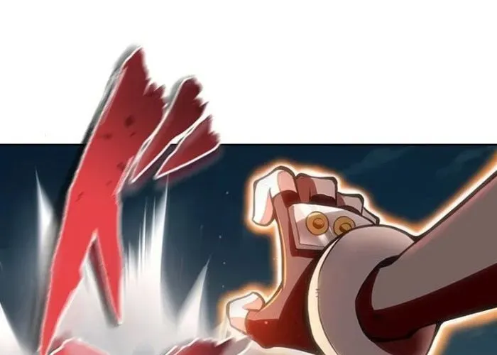 Cánh Tay Tà Ác Chapter 4 - 89