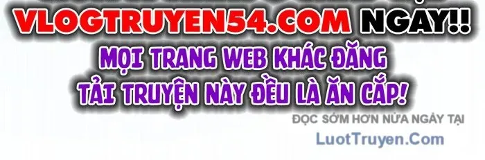 Cánh Tay Tà Ác Chapter 4 - 10